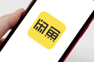 閑魚怎么走驗(yàn)貨寶閑魚_驗(yàn)貨寶_流程