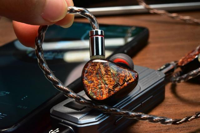 聽(tīng)診器效應(yīng)耳機(jī)聽(tīng)診器效應(yīng)是什么意思插圖6