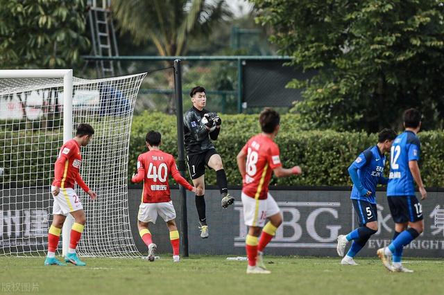 守門員進球世界杯守門員進球10大經典插圖