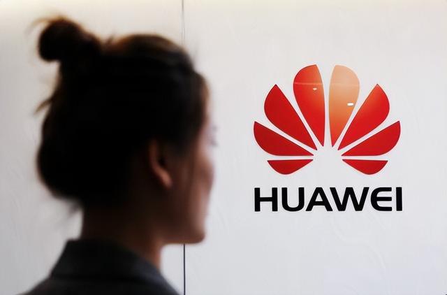 美式霸凌美式霸凌臺詞英文插圖2