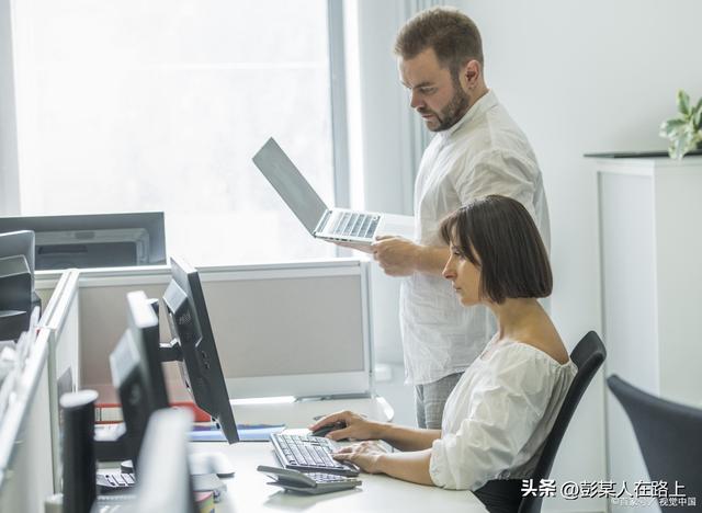 離職員工舉報(bào)搞垮—個(gè)公司離職員工舉報(bào)搞垮一個(gè)公司插圖1