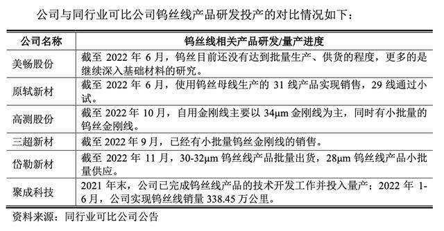 福緣論壇福緣論壇vip賬號插圖3