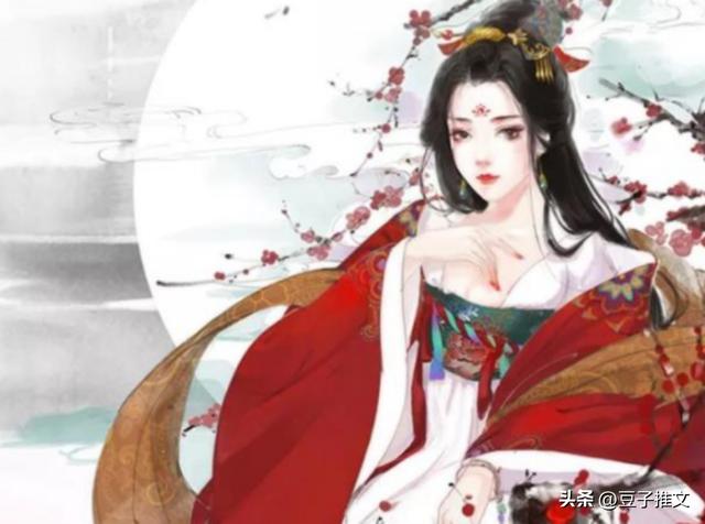 1v1大肉古言有多少了解的插圖