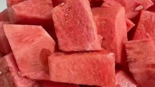 賣水果怎么說話吸引顧客賣水果怎么和顧客說話插圖2