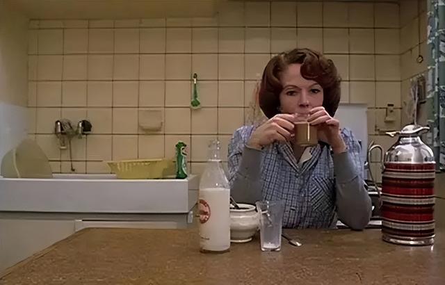 英國電影英國電影排名前十的大學有哪些插圖1