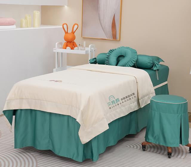 店長推薦店長推薦內容怎么寫插圖1