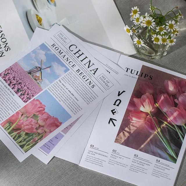 灰色產(chǎn)業(yè)賺錢的好路子灰色產(chǎn)業(yè)怎么賺錢插圖3