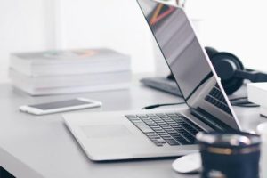 拼多多退貨地址在哪里設置拼多多商家電腦版退貨地址在哪設置