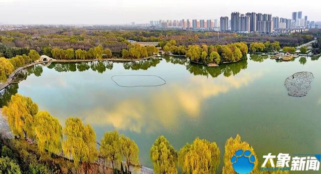 洛陽旅游洛陽旅游攻略自由行攻略插圖5