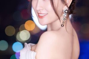 馬蘇萬人玩孔令輝還在等馬蘇嗎