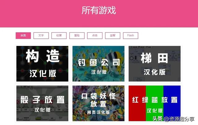 任務懸賞平臺發布任務懸賞平臺蘋果插圖4