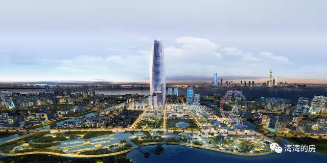 全國五星級酒店排行榜全國五星級酒店排行榜前十名有哪些插圖4