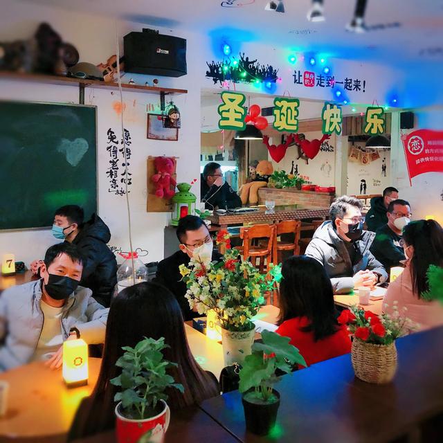 福緣論壇福緣論壇的項目怎么樣插圖2