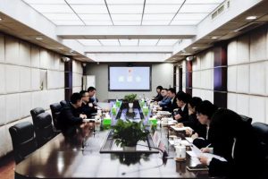 溫如松溫如松平安