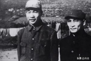 伏龍芝軍事學(xué)院伏龍芝軍事學(xué)院入學(xué)條件幾歲