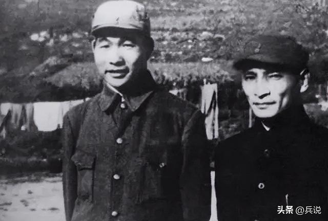 伏龍芝軍事學(xué)院伏龍芝軍事學(xué)院入學(xué)條件幾歲插圖