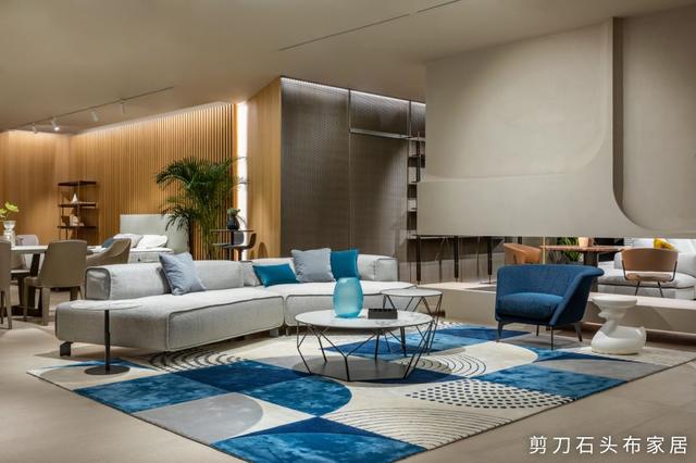 沙發品牌沙發品牌排行榜前十名真皮沙發插圖