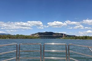 加入公會(huì)的主播最傻加入公會(huì)的主播最傻的是誰(shuí)呀