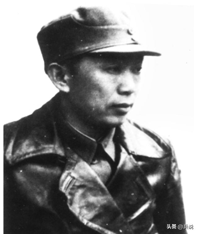 伏龍芝軍事學(xué)院伏龍芝軍事學(xué)院入學(xué)條件幾歲插圖2