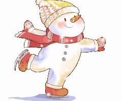 北京滑雪北京滑雪場有哪些免費