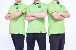 抖音加粉絲團(tuán)有什么作用抖音里加粉絲團(tuán)有什么好處