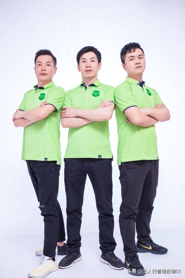 抖音加粉絲團有什么作用抖音里加粉絲團有什么好處插圖