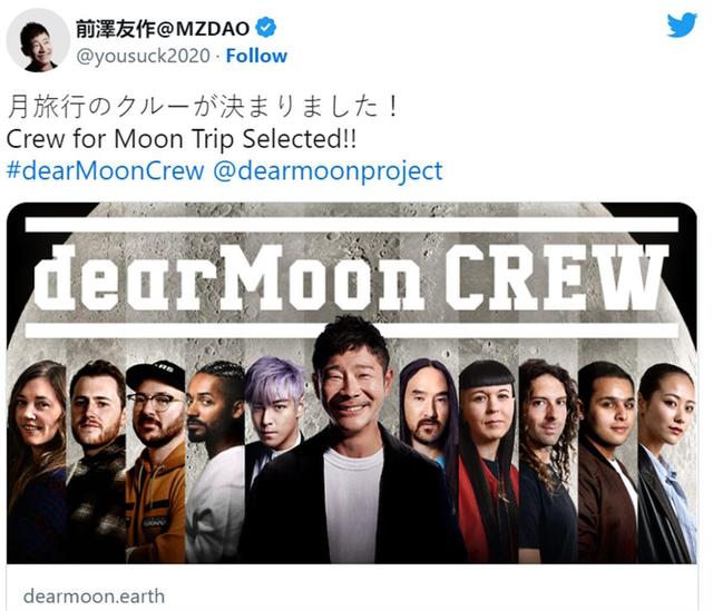 韓國男團韓國男團組合有哪些2021插圖1 韓國男團韓國男團組合有哪些2021插圖1