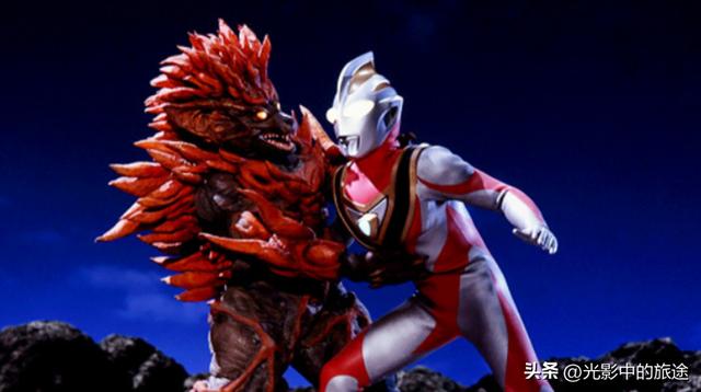 100個奧特曼名字和圖片100個奧特曼名字和圖片_視頻歌曲插圖5