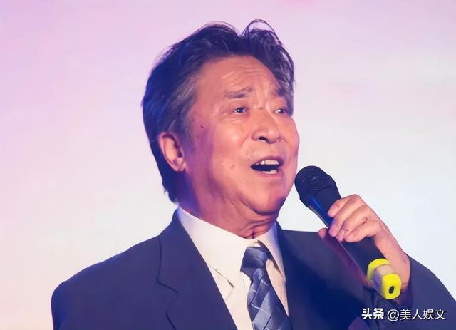 李光羲李光羲簡介個人資料_老婆插圖1