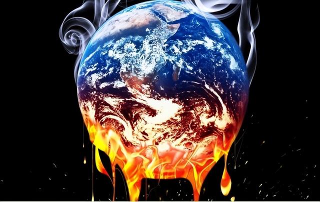 天災天災之后小說插圖5