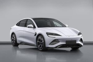 新能源電汽車新能源汽車銷量