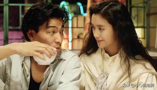 劉德華電影劉德華電影全部作品多少插圖5