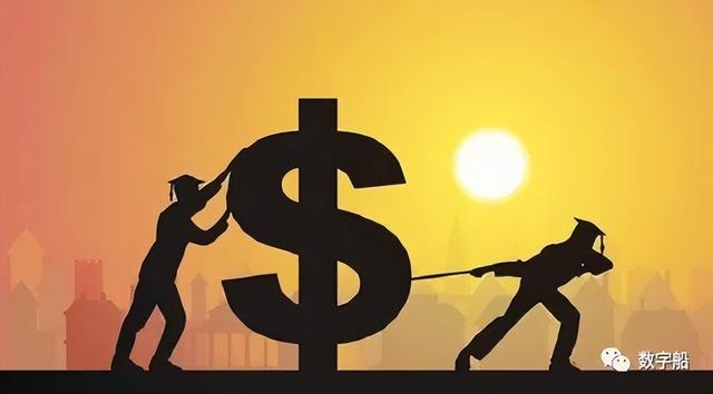 懸賞任務懸賞任務平臺哪個最火插圖