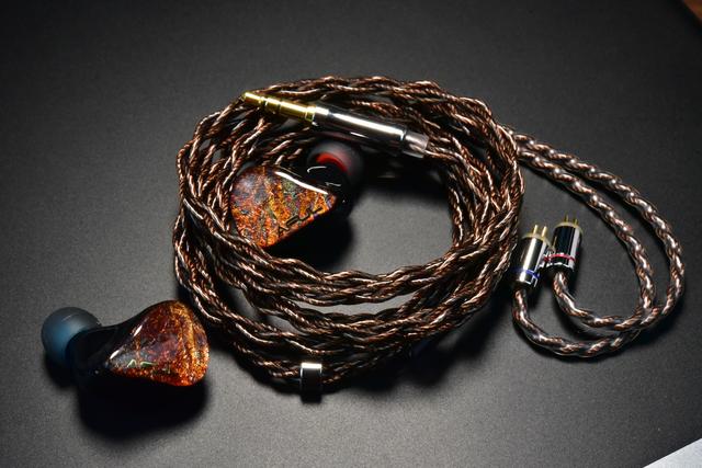 聽(tīng)診器效應(yīng)耳機(jī)聽(tīng)診器效應(yīng)是什么意思插圖4