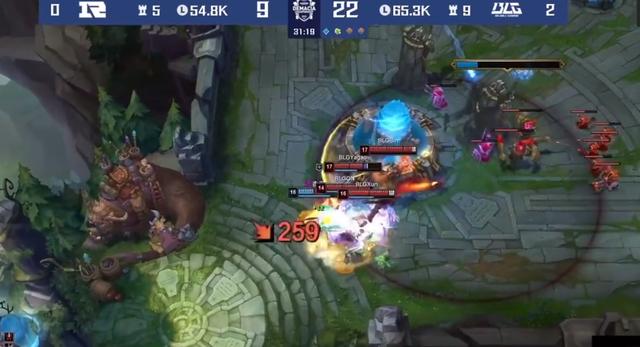 bo5王者榮耀bo5什么意思插圖3