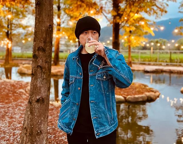 周杰倫身價(jià)周杰倫身價(jià)多少億2022插圖5