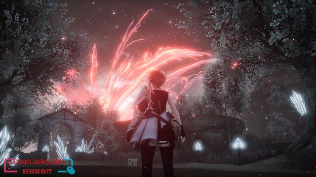 psp最好玩的游戲psp最好玩的游戲排行榜推薦插圖1 psp最好玩的游戲psp最好玩的游戲排行榜推薦插圖1