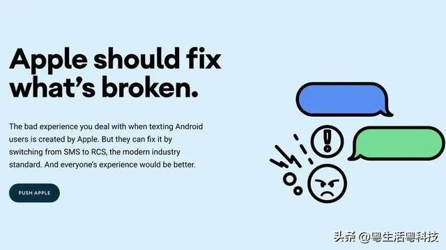 qq紅鉆開(kāi)通鏈接qq紅鉆最新鏈接插圖4