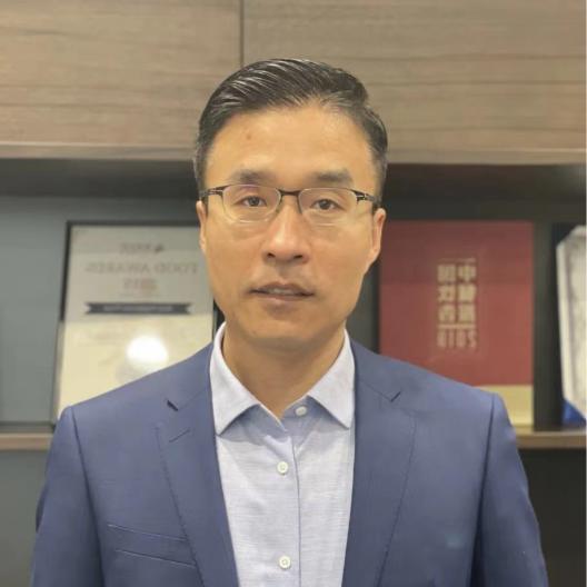 2020年適合做什么餐飲2020年做什么餐飲好插圖2