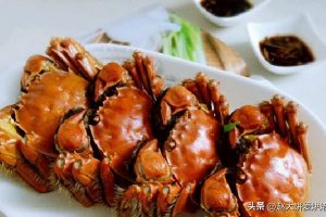 東星斑1000元一斤東星斑多少錢1斤