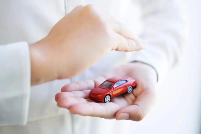 買車險哪個平臺比較好買車險哪個平臺比較好一點的插圖2 買車險哪個平臺比較好買車險哪個平臺比較好一點的插圖2