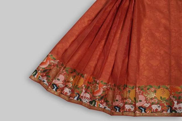 明華堂明華堂漢服官網(wǎng)怎么進插圖3 明華堂明華堂漢服官網(wǎng)怎么進插圖3