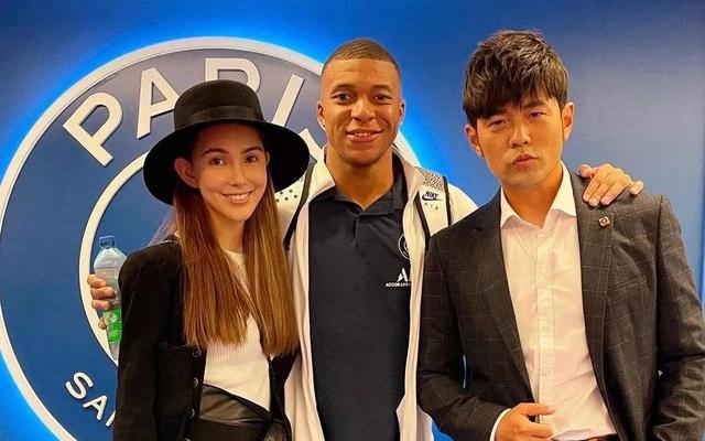 周杰倫身價周星馳身價多少億插圖