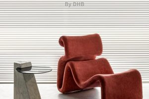 設(shè)計(jì)公司品牌設(shè)計(jì)公司排名前十強(qiáng)