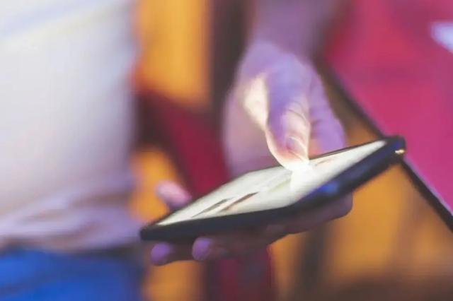 純關注公眾號賺錢平臺關注公眾號賺錢平臺是真的嗎安全嗎插圖1 純關注公眾號賺錢平臺關注公眾號賺錢平臺是真的嗎安全嗎插圖1