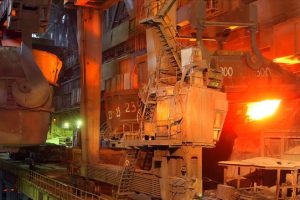 煙頭回收煙頭回收多少錢(qián)一斤石家莊