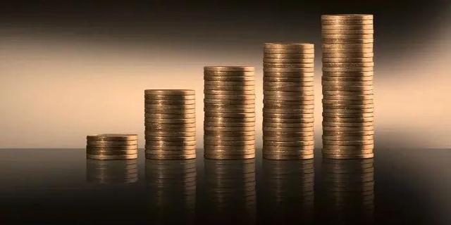 小刀娛樂軟件網(wǎng)小刀娛樂網(wǎng)新站插圖2