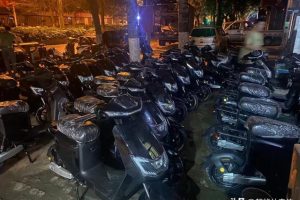 美團(tuán)騎手租車(chē)押金要多少錢(qián)美團(tuán)騎手租車(chē)押金要多少錢(qián)一天才能退