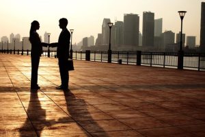 創新創業的35個問題創新創業的35個問題有哪些答案