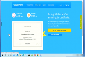 Amazon打字賺美金項目，簡單操作，適合新手【視頻課程】